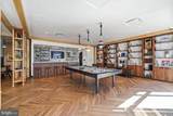 1874 Easterly Road - Photo 72