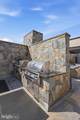 1874 Easterly Road - Photo 76