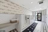 1874 Easterly Road - Photo 79