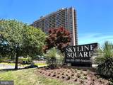 5501 Seminary Road - Photo 1