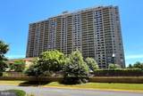 5501 Seminary Road - Photo 2