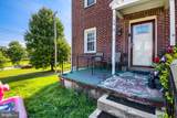 5400 Lothian Road - Photo 1