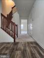 275 Thrush Drive - Photo 4