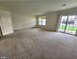 275 Thrush Drive - Photo 5