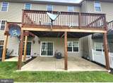 275 Thrush Drive - Photo 6