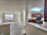 275 Thrush Drive - Photo 7
