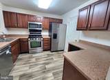 275 Thrush Drive - Photo 8