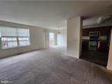 275 Thrush Drive - Photo 9