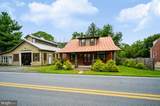 2553 Rte 737 - Photo 1