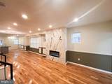 6723 Carlisle Street - Photo 2