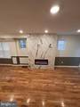 6723 Carlisle Street - Photo 3