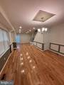6723 Carlisle Street - Photo 4