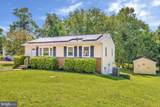 9030 Southern Maryland Boulevard - Photo 1