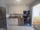 9730 Kingsbridge Drive - Photo 4