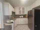 9730 Kingsbridge Drive - Photo 5