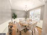 9730 Kingsbridge Drive - Photo 6