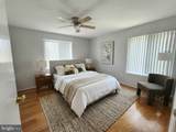 9730 Kingsbridge Drive - Photo 7