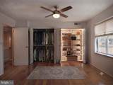 9730 Kingsbridge Drive - Photo 8