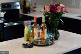 7230 Potomac Terrace - Photo 11