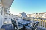7230 Potomac Terrace - Photo 13