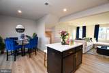 7230 Potomac Terrace - Photo 14