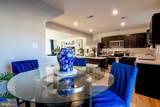 7230 Potomac Terrace - Photo 15