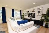 7230 Potomac Terrace - Photo 16