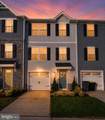 7230 Potomac Terrace - Photo 3