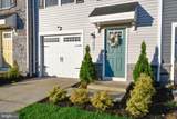 7230 Potomac Terrace - Photo 4