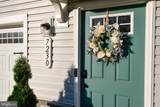 7230 Potomac Terrace - Photo 5