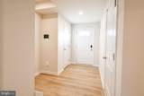 7230 Potomac Terrace - Photo 6