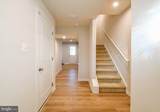 7230 Potomac Terrace - Photo 7