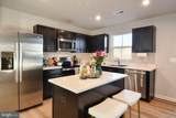 7230 Potomac Terrace - Photo 8