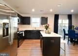 7230 Potomac Terrace - Photo 9
