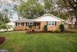 507 Gunby Road - Photo 1