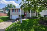18 Lynnwood Drive - Photo 1