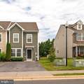 564 Thumper Drive - Photo 1