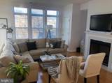 1633 Colonial Terrace - Photo 3