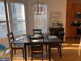 1633 Colonial Terrace - Photo 4