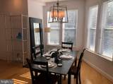1633 Colonial Terrace - Photo 5