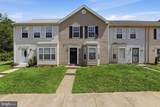 3213 Prince Ranier Place - Photo 1