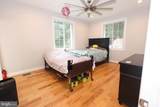 22907 Benjamin Banneker Boulevard - Photo 12