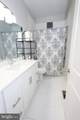 22907 Benjamin Banneker Boulevard - Photo 13
