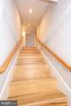22907 Benjamin Banneker Boulevard - Photo 14