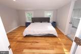 22907 Benjamin Banneker Boulevard - Photo 15