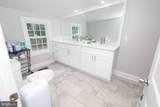 22907 Benjamin Banneker Boulevard - Photo 18