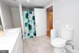 22907 Benjamin Banneker Boulevard - Photo 19