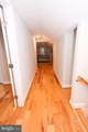 22907 Benjamin Banneker Boulevard - Photo 20