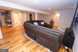 22907 Benjamin Banneker Boulevard - Photo 23