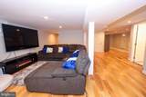 22907 Benjamin Banneker Boulevard - Photo 24